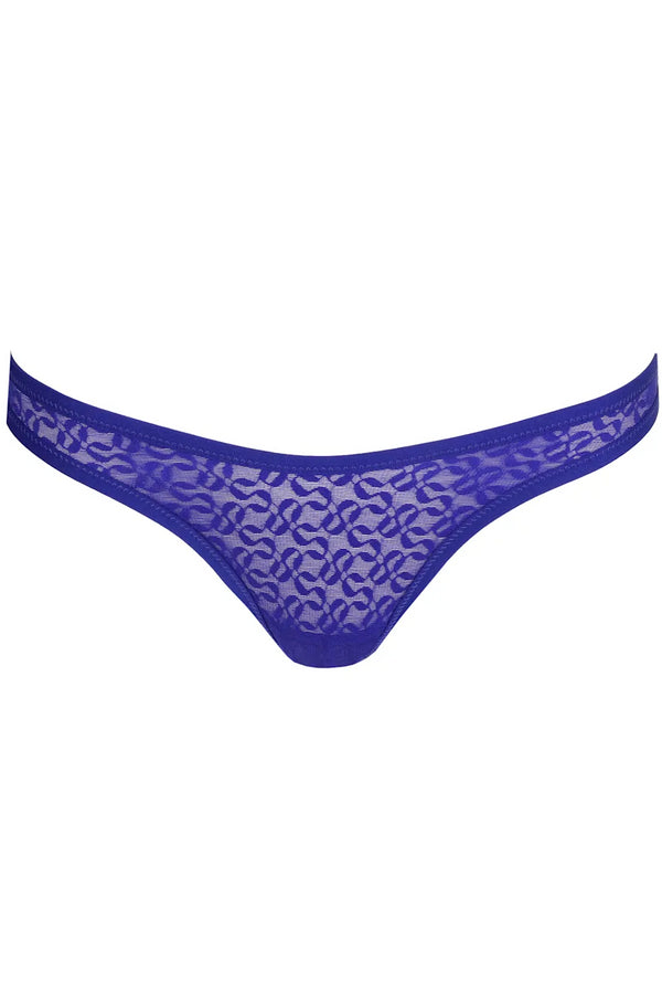 Sarda Asin Italian Briefs